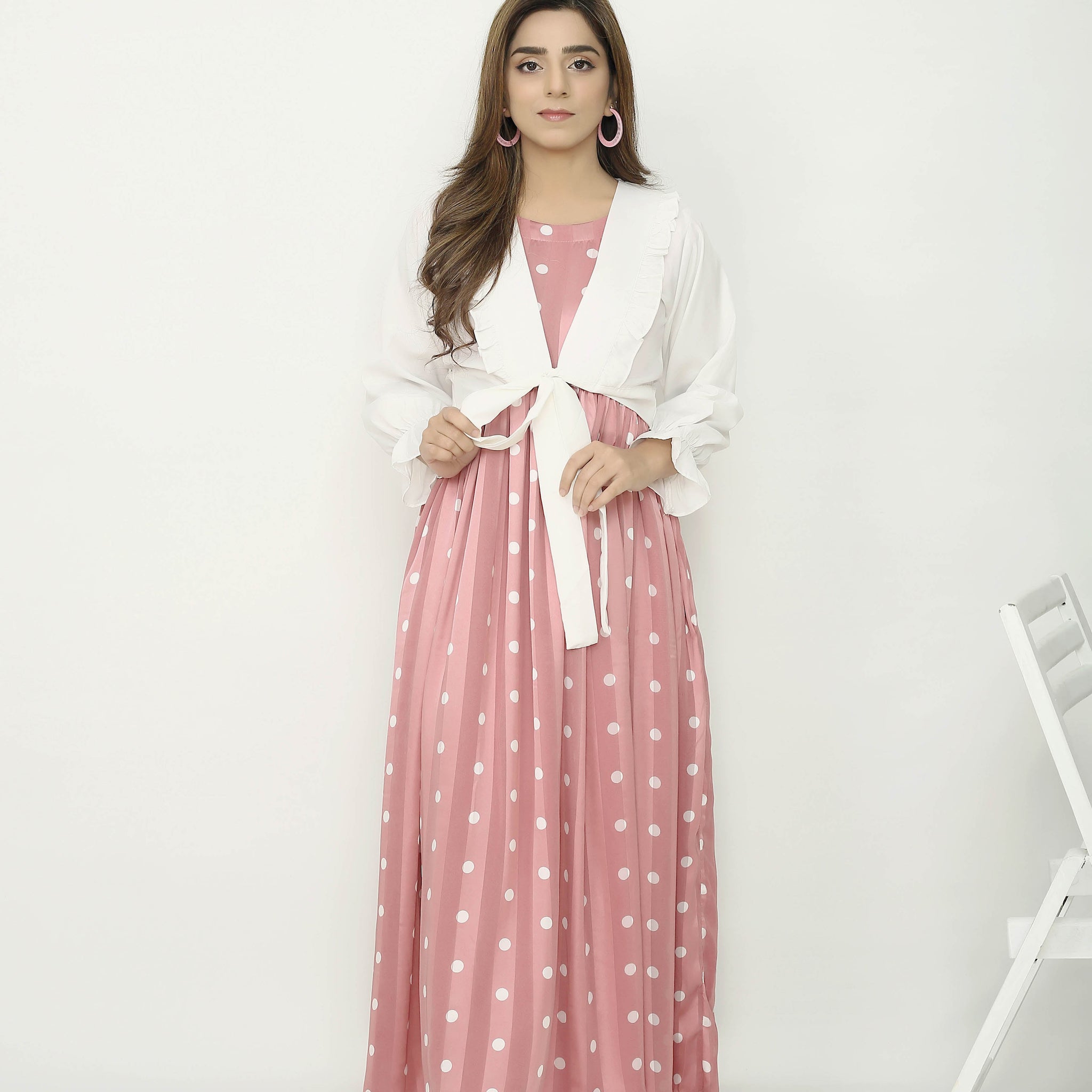 Party Wear