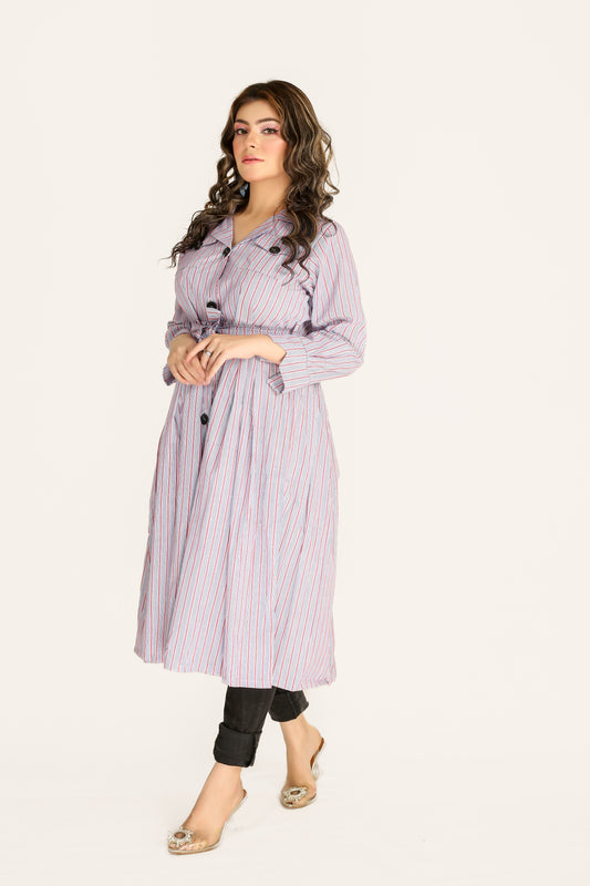 Lining Glam | 1pc - Cotton